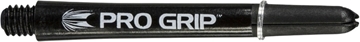 Pikado Nastavci Pro Grip Crna 3x Set