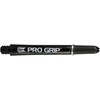 Pikado Nastavci Pro Grip Crna 3x Set