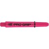 Pikado Nastavci Pro Grip Roza 3x Set