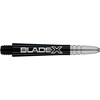 Pikado Nastavci Vecta BladeX Black Silver