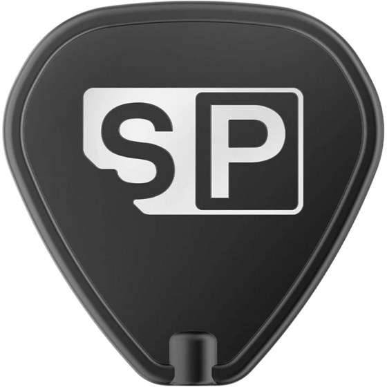 Alat Za Vađenje Swiss Point Špica