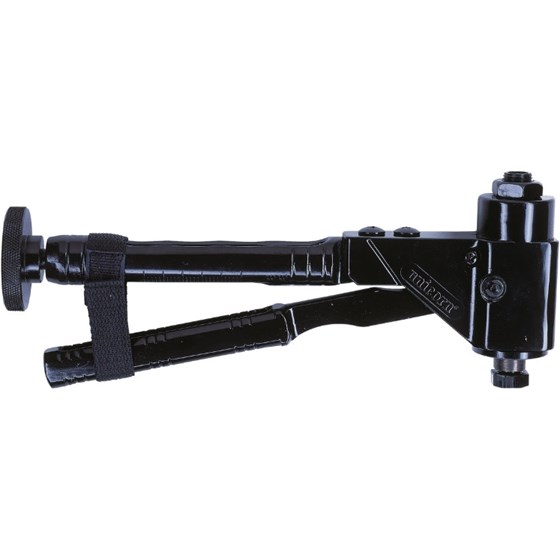 Alat Za Izmjenu Steel Pikado Špica Unitool