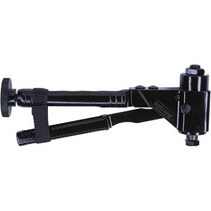 Alat Za Izmjenu Steel Pikado Špica Unitool