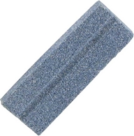 Brus Za Špice Flat+Groove