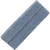 Brus Za Špice Flat+Groove