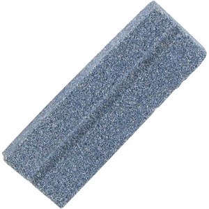 Brus Za Špice Flat+Groove