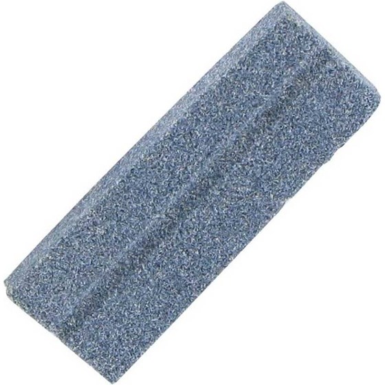 Brus Za Špice Flat+Groove