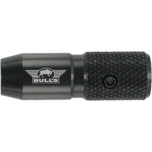 Alat Za Vađenje Pikado Nastavaka Crna