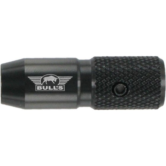 Alat Za Vađenje Pikado Nastavaka Crna