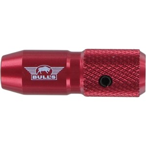 Alat Za Vađenje Pikado Nastavaka Crvena