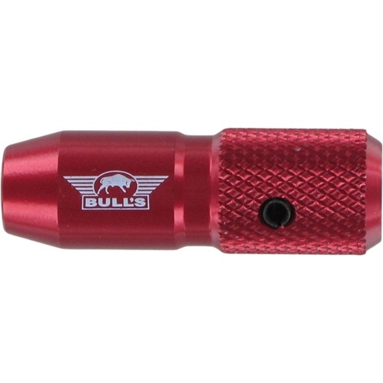 Alat Za Vađenje Pikado Nastavaka Crvena