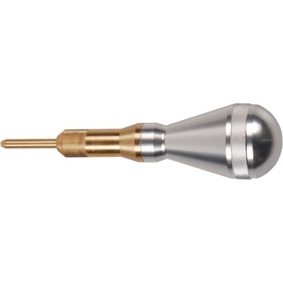 Alat Za Vađenje Puknutih Špica Srebrna