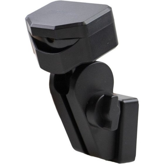 Laser Oznaka Bull's Green Oche