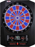 Elektronska Pikado Meta Universum Pro L Plava