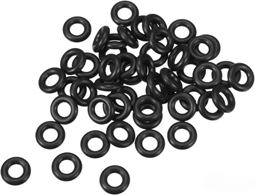 Prsteni Za Pikado Nastavke O Rings 75 Kom