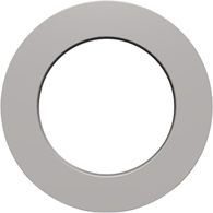 Zaštitni Okvir Za Pikado Metu Bull's PU Plava