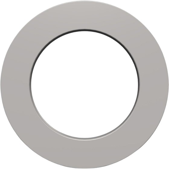 Zaštitni Okvir Za Pikado Metu Bull's PU Plava