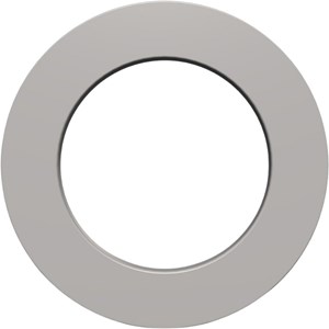 Zaštitni Okvir Za Pikado Metu Bull's PU Plava