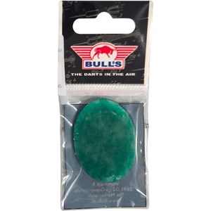 Fingergrip Vosak Za Prste Zelena