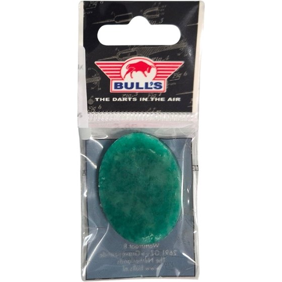 Fingergrip Vosak Za Prste Zelena