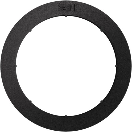 Rasvjeta I Zaštitni Okvir Za Pikado Metu Lumo