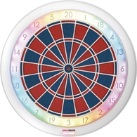 Elektronska Pikado Meta GranBoard 132