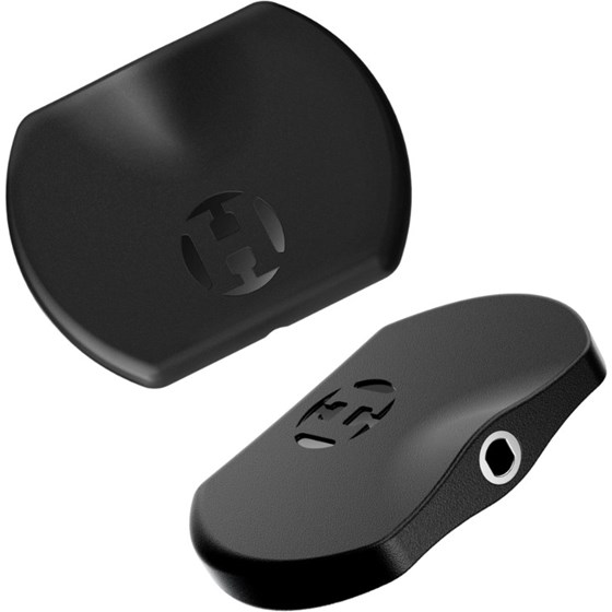 Alat Za Izmjenu Pikado Špica Quick Point