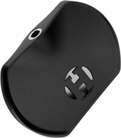 Alat Za Izmjenu Pikado Špica Quick Point