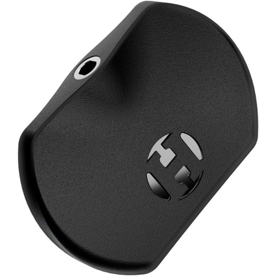 Alat Za Izmjenu Pikado Špica Quick Point