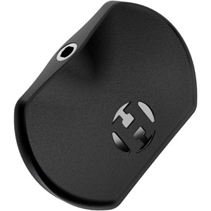 Alat Za Izmjenu Pikado Špica Quick Point