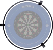 Pikado Sustav Zbrajanja Winmau Vantage 