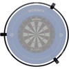 Pikado Sustav Zbrajanja Winmau Vantage 