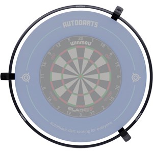 Pikado Sustav Zbrajanja Winmau Vantage 