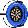 Pikado Sustav Zbrajanja Winmau Vantage 
