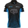 Pikado Majica Gerwyn Price Signature Polo