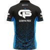 Pikado Majica Gerwyn Price Signature Polo