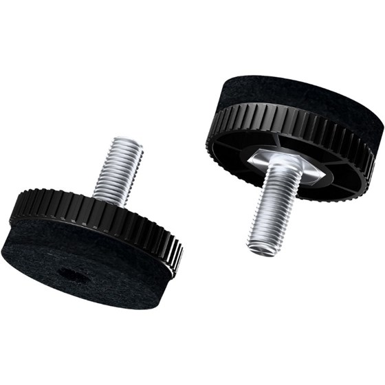 Pikado Meta Bullet Apex