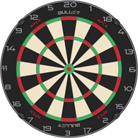 Pikado Meta Bullet Apex