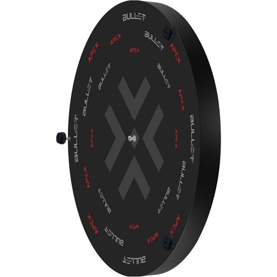 Pikado Meta Bullet Apex