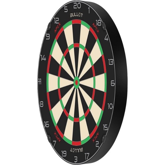 Pikado Meta Bullet Apex