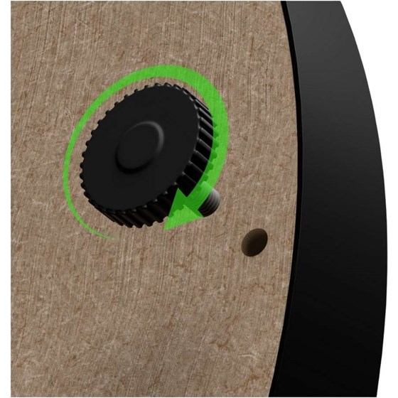 Pikado Meta Advantage Trainer