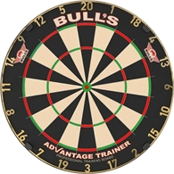 Pikado Meta Advantage Trainer