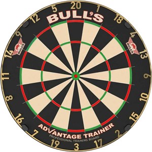 Pikado Meta Advantage Trainer