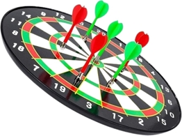 Pikado Meta Magnetic 