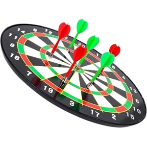 Pikado Meta Magnetic 