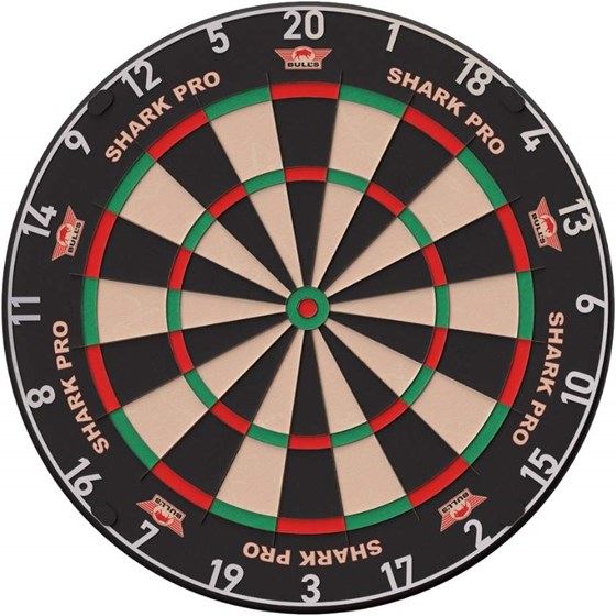 Pikado Meta Shark Pro 2026