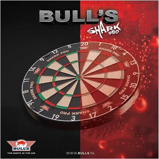 Pikado Meta Shark Pro 2026