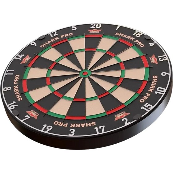 Pikado Meta Shark Pro 2026