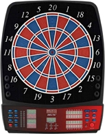 Elektronska Pikado Meta Bull's Delta IV RB