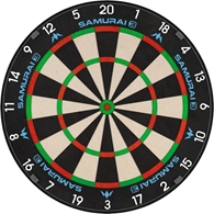 Pikado Meta Samurai 3